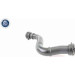 VAICO Saugrohr, Luftversorgung V10-2506 VAICO Saugrohr, Luftversorgung V10-2506