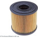Kraftstofffilter Citroen 2.0Hdi | ADK82325 Kraftstofffilter Citroen 2.0Hdi | ADK82325