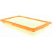 VAICO Luftfilter V30-1061 VAICO Luftfilter V30-1061