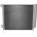 Kondensator PKW | Nissan Qashqai (J11) (13-) | 940546