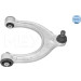 Querlenker VA li/re BMW 5,6 16 MEYLE-ORIGINAL: True to OE 3160500144