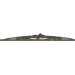 BOSCH | Wischerblatt H420 | TWIN-Standard | 3397004758 BOSCH | Wischerblatt H420 | TWIN-Standard | 3397004758
