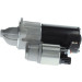 Starter | HYUNDAI i10,i20,KIA 07 | 1 986 S01 127