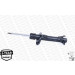 MONROE ORIGINAL-Gasdämpfer VA re | FORD Fiesta 01-12.03 | G16383 MONROE ORIGINAL-Gasdämpfer VA re | FORD Fiesta 01-12.03 | G16383