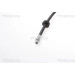 Bremsschlauch | 815016234 Bremsschlauch | 815016234