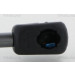 Gasfeder, Koffer-/Laderaum | 871038246 Gasfeder, Koffer-/Laderaum | 871038246