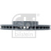 FEBI BILSTEIN Bremsscheibe | 17210 FEBI BILSTEIN Bremsscheibe | 17210