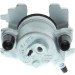 Bremssattel VA li | AUDI,SEAT,SKODA,VW | 0 986 473 071 Bremssattel VA li | AUDI,SEAT,SKODA,VW | 0 986 473 071