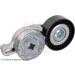 Riemenspanner, Keilrippenriemen | ADBP960036 Riemenspanner, Keilrippenriemen | ADBP960036