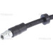 Bremsschlauch | 815029137 Bremsschlauch | 815029137