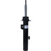 SACHS Stoßdämpfer | 317 568 SACHS Stoßdämpfer | 317 568