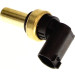 Sensor, Kühlmitteltemperatur EASY FIT 727007