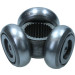 Tripodestern, Antriebswelle | 49-2020 Tripodestern, Antriebswelle | 49-2020