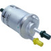 Original VAG Kraftstofffilter VW 1.6/2.0 Fsi 03 | 1K0201051K Original VAG Kraftstofffilter VW 1.6/2.0 Fsi 03 | 1K0201051K