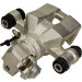 Bremssattel | 82-0372 Bremssattel | 82-0372