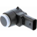 VEMO Sensor, Einparkhilfe VEMO Sensor, Einparkhilfe