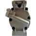 Kompressor, Klimaanlage | ACP 1436 000S Kompressor, Klimaanlage | ACP 1436 000S