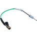 Temperatursensor Auspuff Renault Laguna Iii, Master Iii, Megane Iii/ Opel/ Nissan | 226400888R Temperatursensor Auspuff Renault Laguna Iii, Master Iii, Megane Iii/ Opel/ Nissan | 226400888R