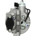 Kompressor PKW | FORD TRANSIT CONNECT 02 | 89354 Kompressor PKW | FORD TRANSIT CONNECT 02 | 89354
