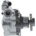 Servopumpe | AUDI A6 04 | K S01 000 133 Servopumpe | AUDI A6 04 | K S01 000 133