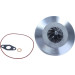 Rumpfgruppe, Lader | 60043 Rumpfgruppe, Lader | 60043