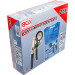 BGS Vakuumpistolen-Satz mit Saug- und Druckfunktion | 8067 BGS Vakuumpistolen-Satz mit Saug- und Druckfunktion | 8067