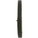 Keilrippenriemen | SEAT,VW | 1987946209 Keilrippenriemen | SEAT,VW | 1987946209