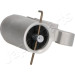 Riemenspanner, Zahnriemen | BE-348 Riemenspanner, Zahnriemen | BE-348