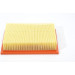 Luftfilter | VW Golf | 1457433023 Luftfilter | VW Golf | 1457433023