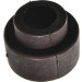 Lagerung, Lenker | 72-6726 Lagerung, Lenker | 72-6726