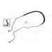 Hydraulikschlauch, Lenkung | VAG | 58609 Hydraulikschlauch, Lenkung | VAG | 58609