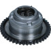 Nockenwellenversteller | 54-1527 Nockenwellenversteller | 54-1527