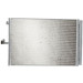 MAHLE Kondensator, Klimaanlage | AC 932 000S MAHLE Kondensator, Klimaanlage | AC 932 000S
