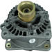 Lichtmaschine VW Lupo/Polo/Fox 1,0/1,4/1,6 99 | STA0443R Lichtmaschine VW Lupo/Polo/Fox 1,0/1,4/1,6 99 | STA0443R