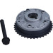 Nockenwellenversteller | 54-1490 Nockenwellenversteller | 54-1490