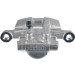 FEBI BILSTEIN Bremssattel | 181171 FEBI BILSTEIN Bremssattel | 181171
