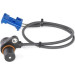 75 614 002 Impulsgeber | SAAB 9-5,9-3,900 | 0 261 210 269 75 614 002 Impulsgeber | SAAB 9-5,9-3,900 | 0 261 210 269