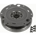 Zweimassenschwungrad | AUDI A4, A5, A6 07-18 | 2295 601 039 Zweimassenschwungrad | AUDI A4, A5, A6 07-18 | 2295 601 039