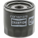 CHAMPION Ölfilter COF102137S CHAMPION Ölfilter COF102137S