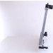 Wasserkühler PKW | TOYOTA RAV-4 2.0 D 01 | 64638A Wasserkühler PKW | TOYOTA RAV-4 2.0 D 01 | 64638A
