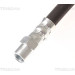 Bremsschlauch | 815011102 Bremsschlauch | 815011102