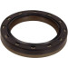81-38237-00 Wellendichtring, Kurbelwelle