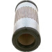 Luftfilter | Diverse | F 026 400 317 Luftfilter | Diverse | F 026 400 317