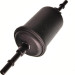 Kraftstofffilter Ford 1.3-1.4I | 26-0423 Kraftstofffilter Ford 1.3-1.4I | 26-0423