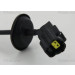 Sensor, Raddrehzahl | 818021104 Sensor, Raddrehzahl | 818021104