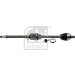FEBI BILSTEIN Antriebswelle | 183344 FEBI BILSTEIN Antriebswelle | 183344
