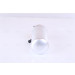 Trockner PKW | FORD Transit 00 | 95329 Trockner PKW | FORD Transit 00 | 95329