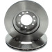 Bremsscheibe | IVECO Daily 3,4 98-12 | 0 986 479 626 Bremsscheibe | IVECO Daily 3,4 98-12 | 0 986 479 626