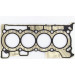 83403235 Dichtung, Zylinderkopf