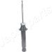Stoßdämpfer | MM-00383 Stoßdämpfer | MM-00383